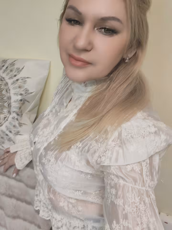 Елена