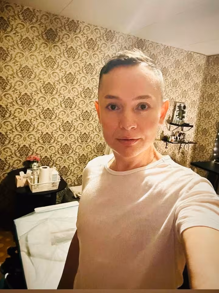 Тимур