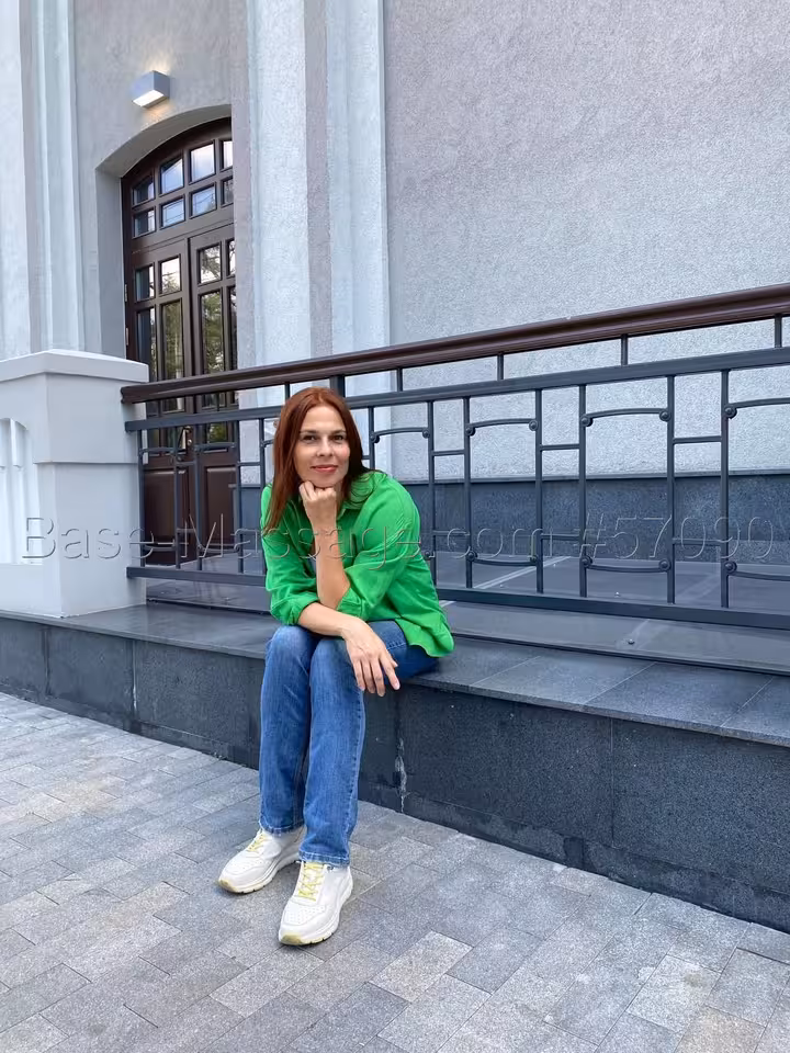 Ариадна 