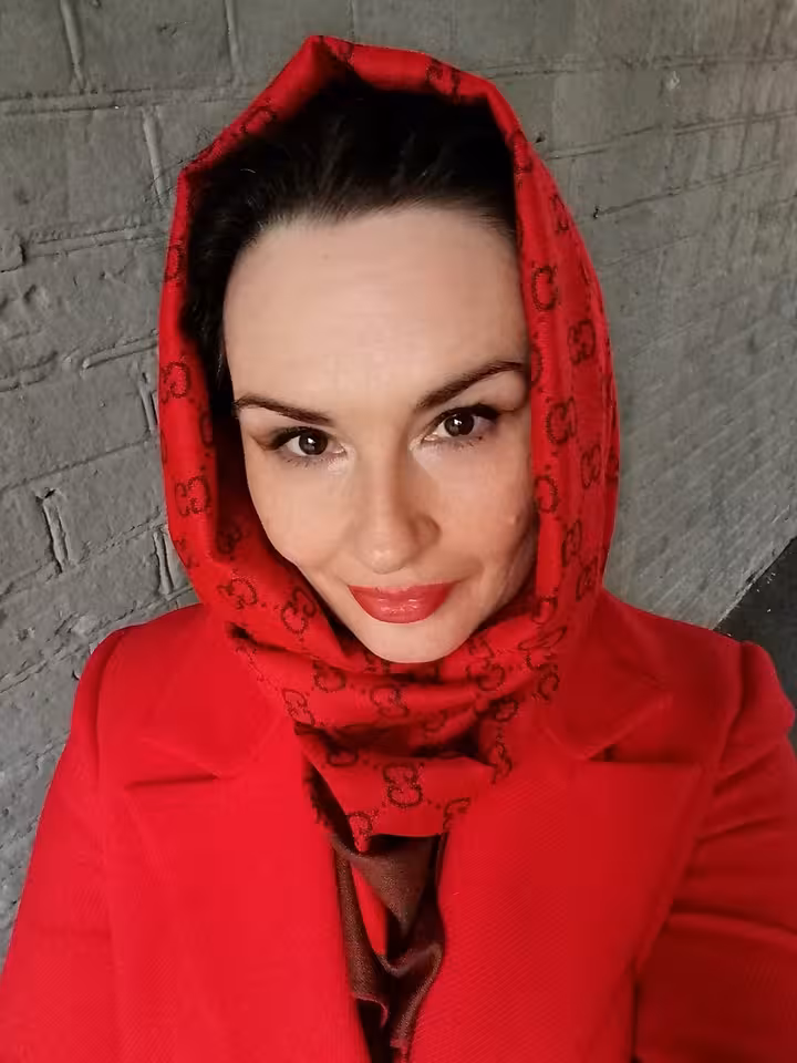 Светлана