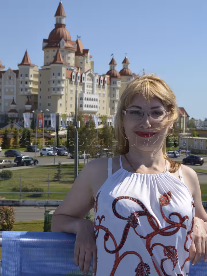 Светлана