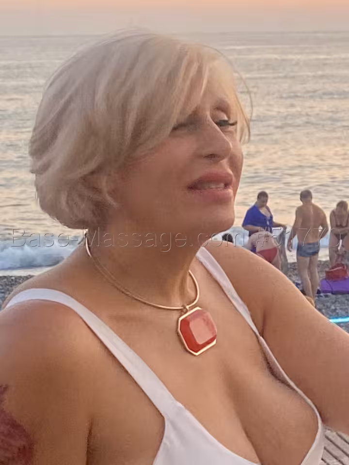 Селена