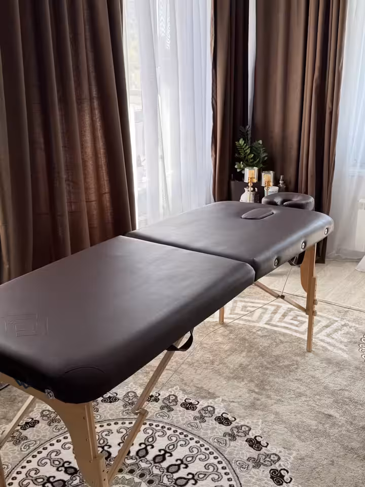Сергей