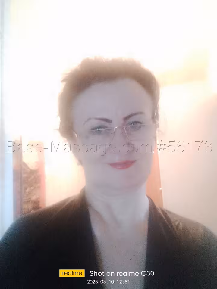 Татьяна