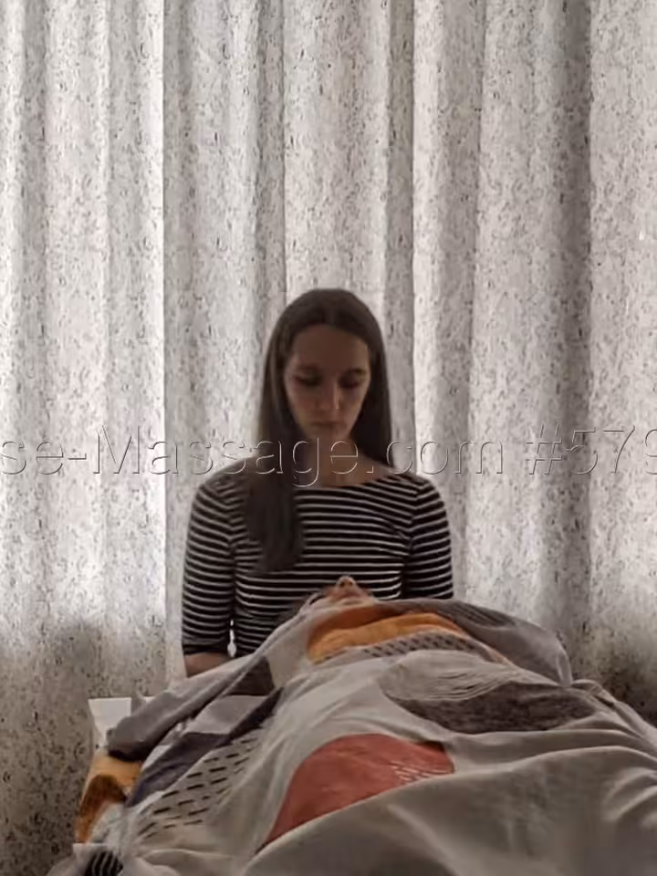 Юлия
