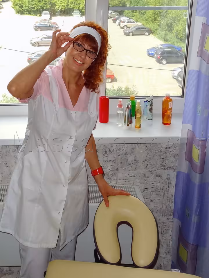 Лиза