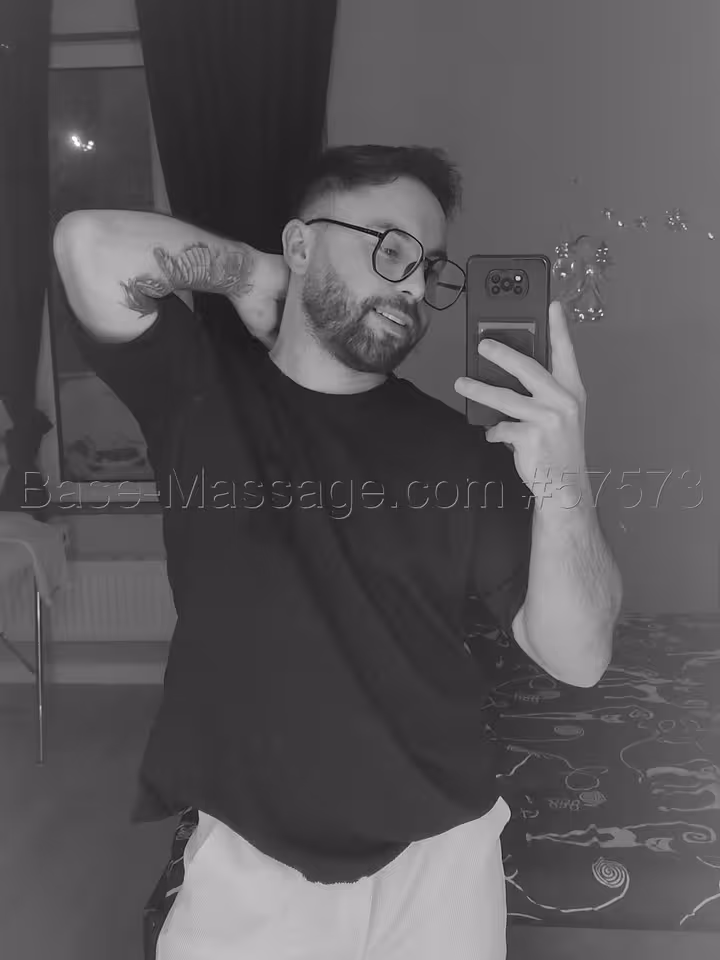 Burak
