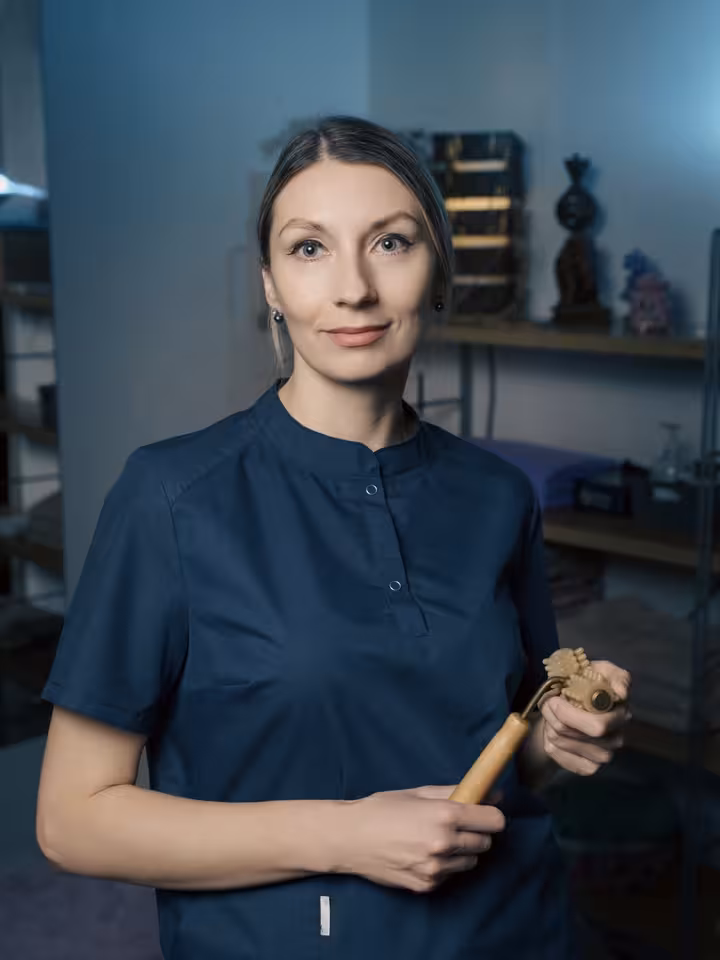 Анна