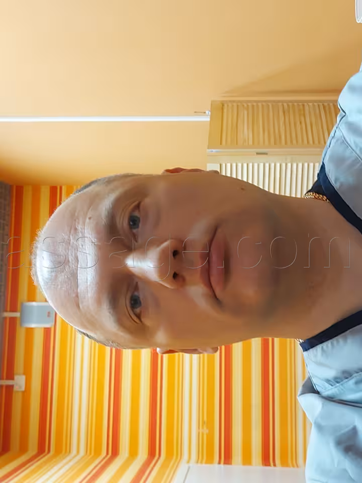 Сергей