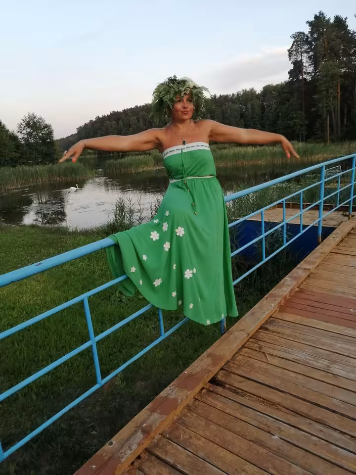 Нона