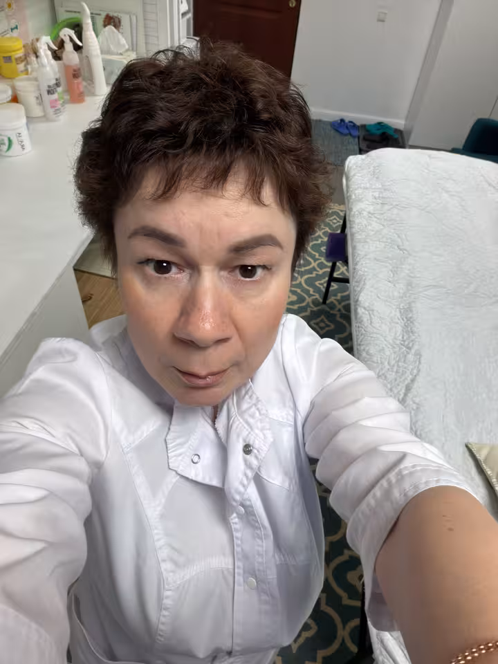 Гульнара