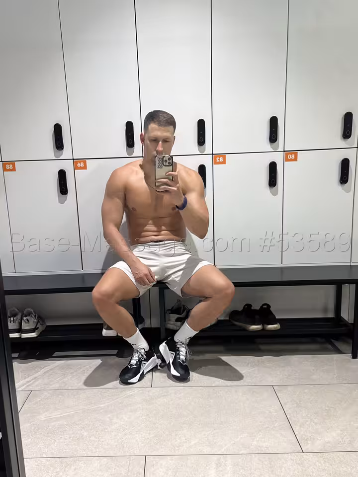 Андрей