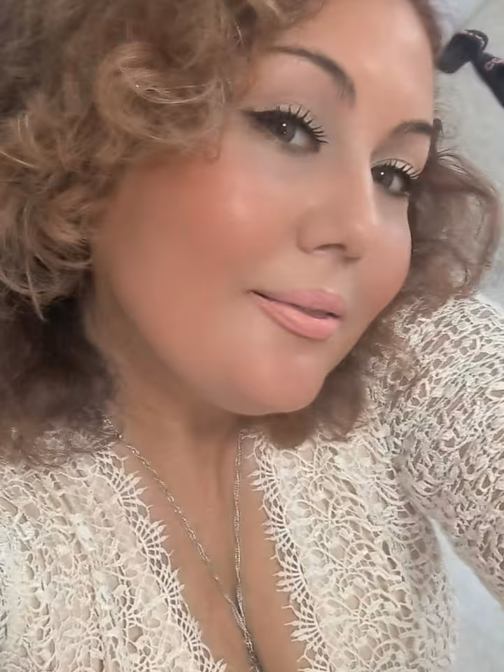 Алла