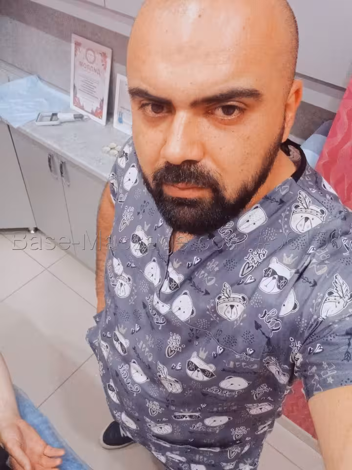 Давид 