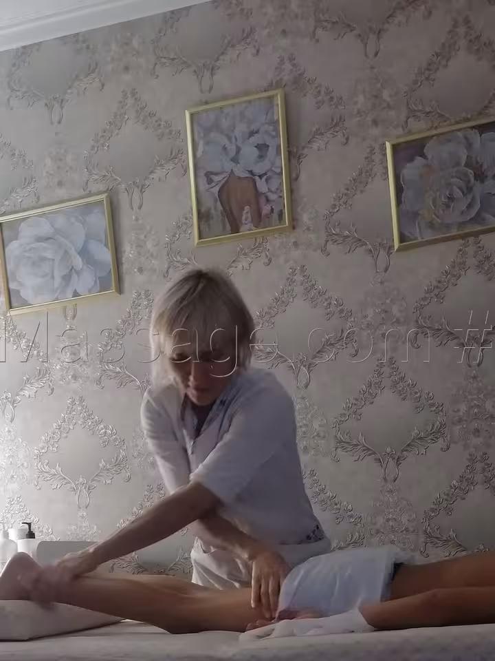 Евгения