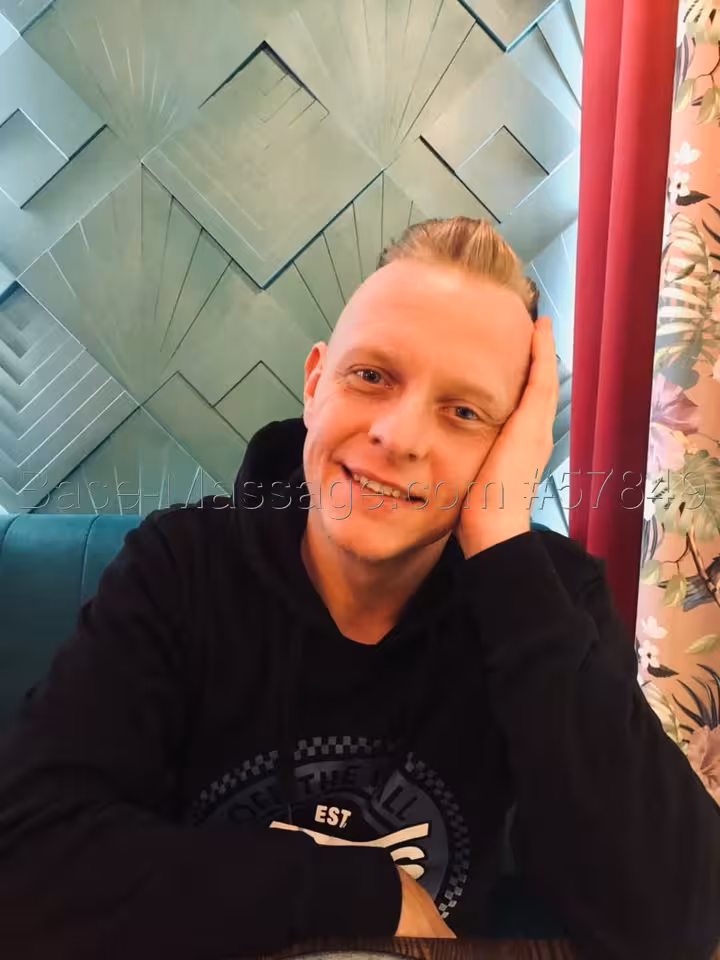Владимир