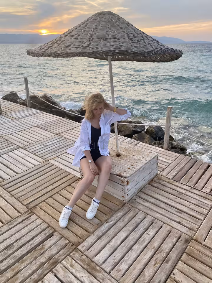 Irina