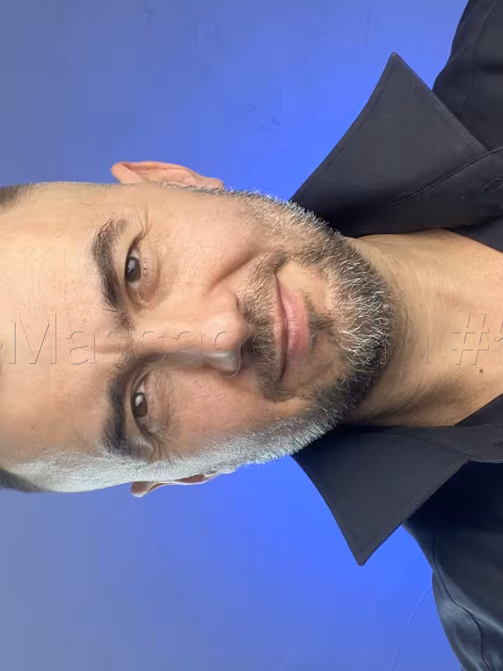 Андрей