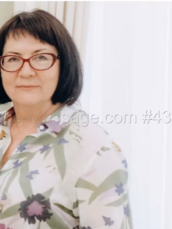 Наталья 