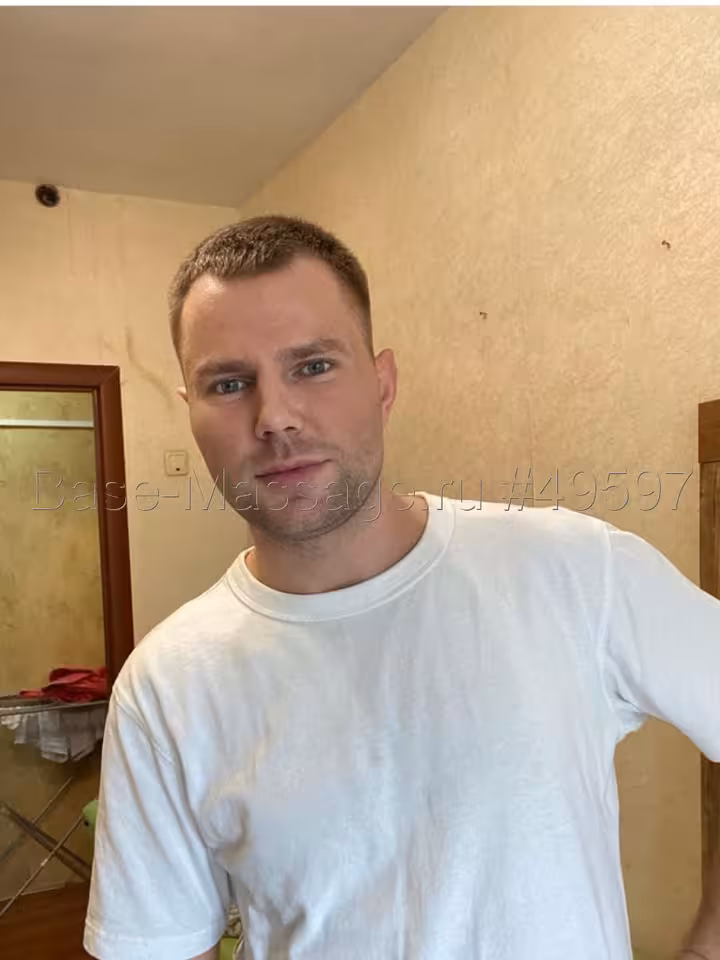 Павел 