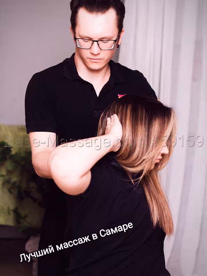 Владислав 
