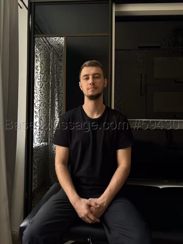 Дмитрий