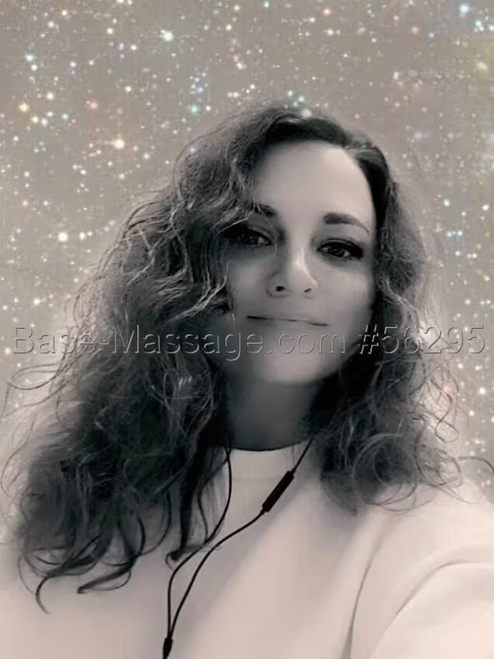Диана