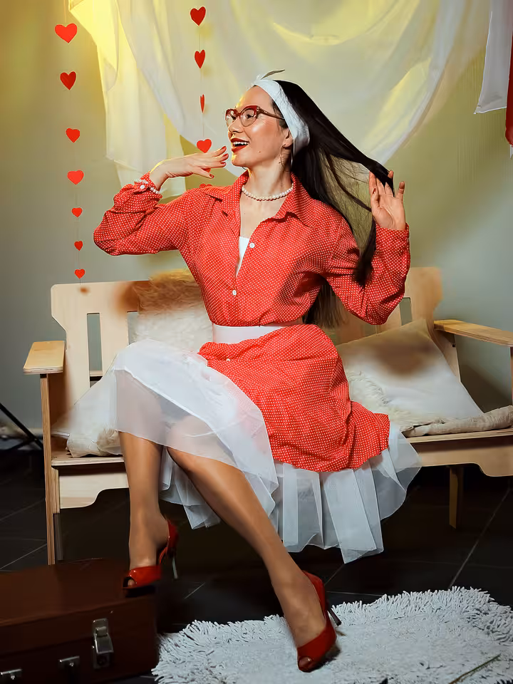 Ксения