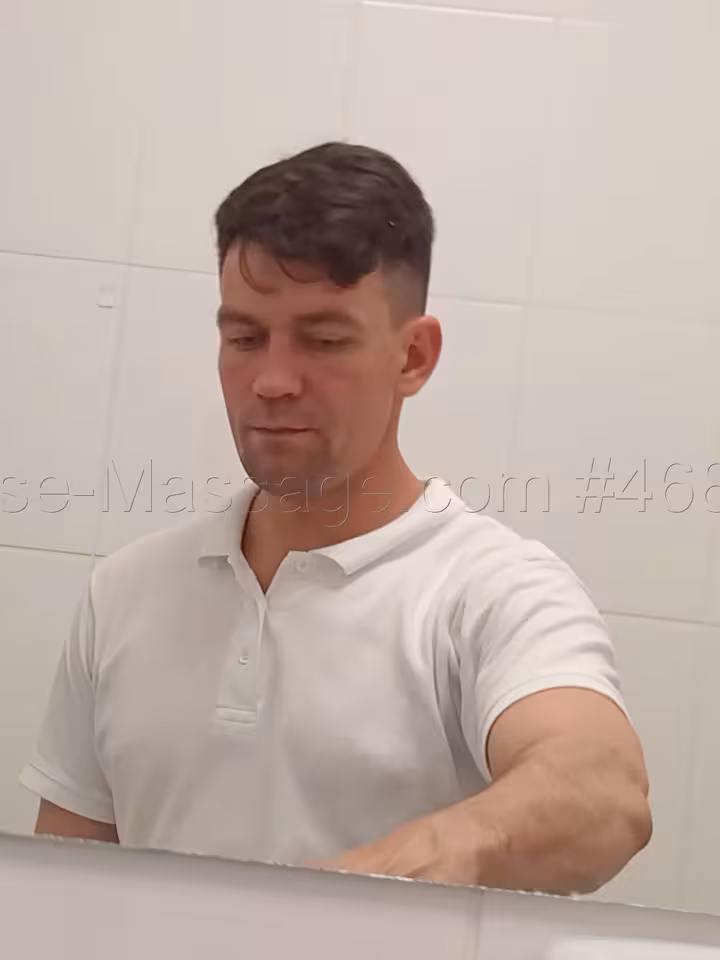 Даниил
