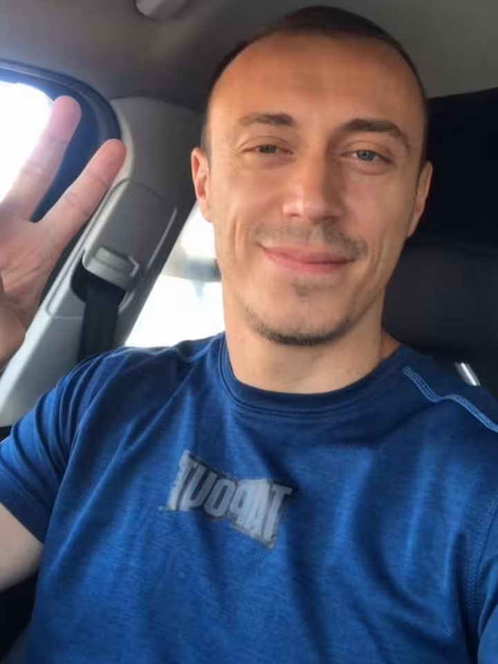 Руслан