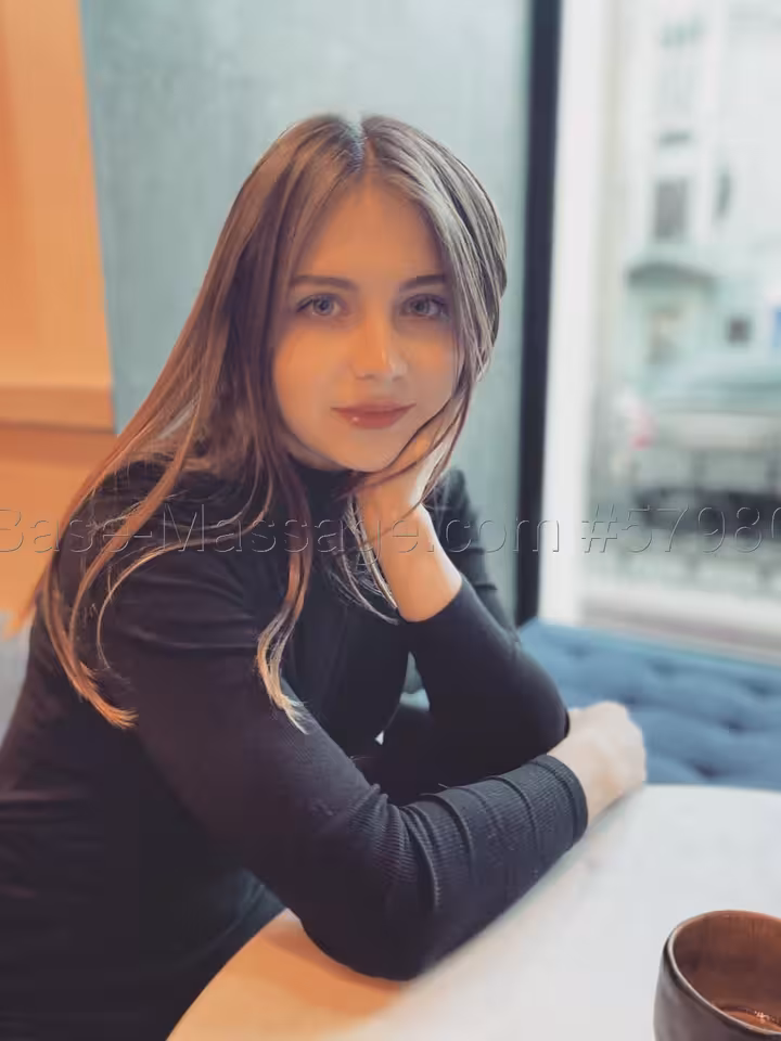 Алина