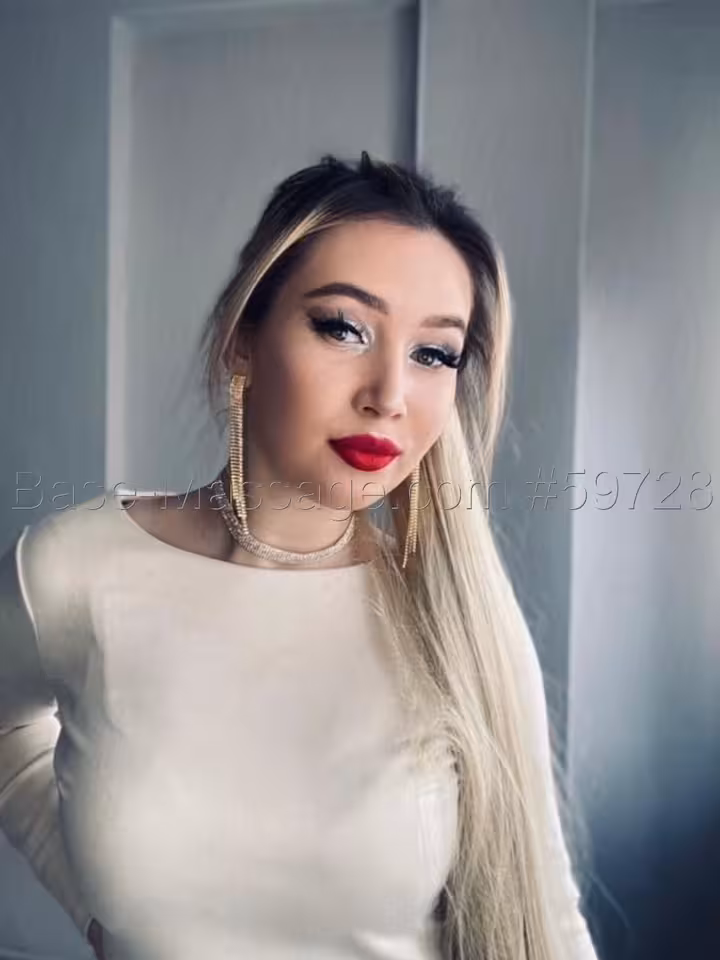 Мастер 