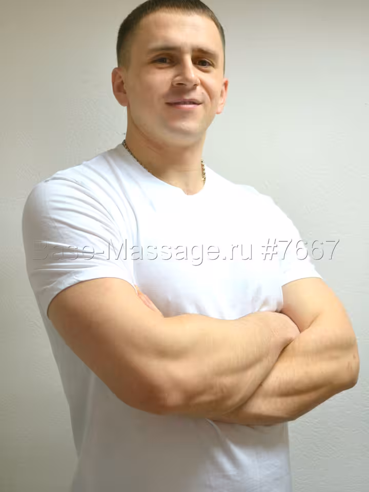 Петр 