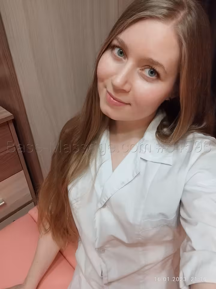 Екатерина) 
