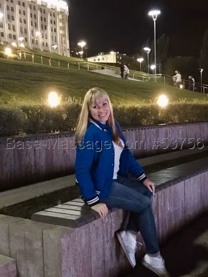 Марина 