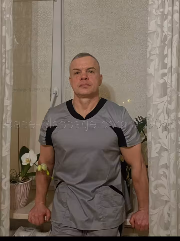 Константин