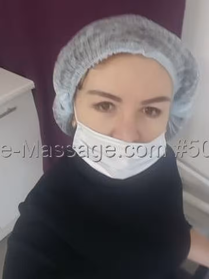 Любовь