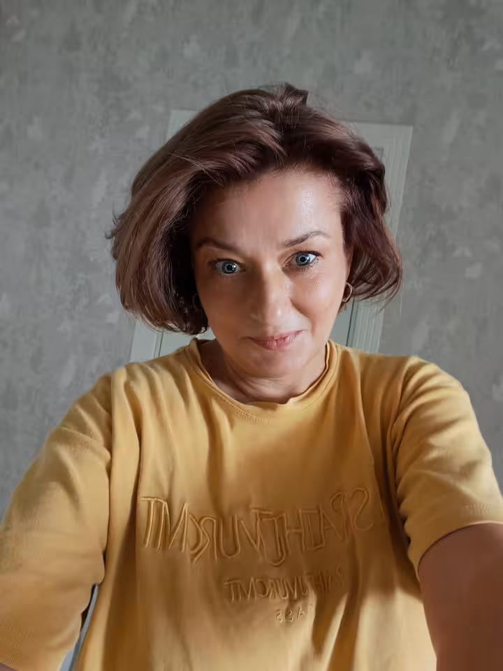 Татьяна