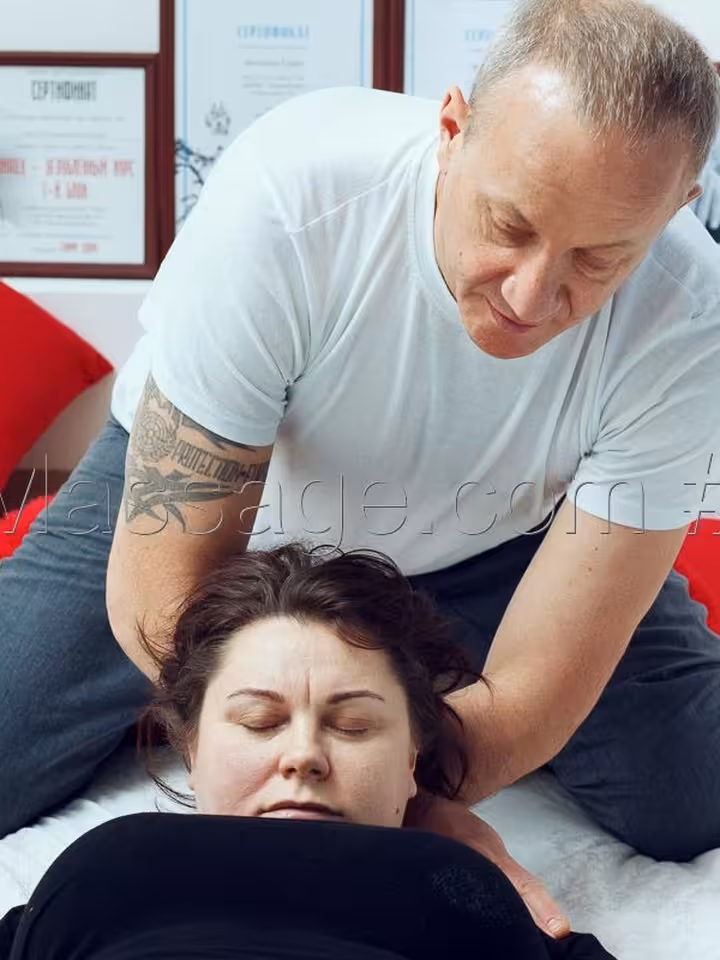 Сергей Анатольевич