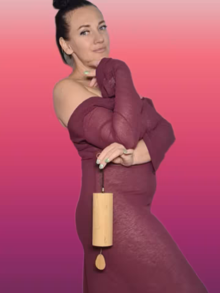 Наталья