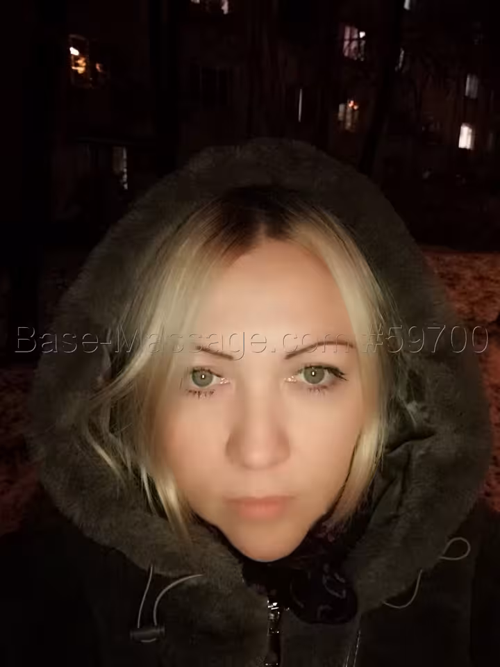 Натали