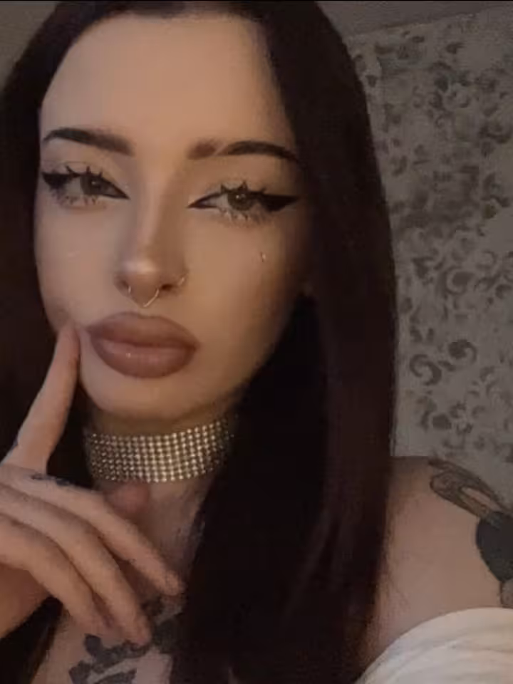 Ася