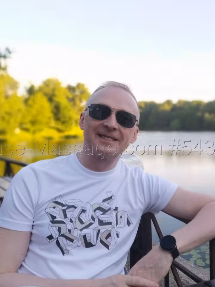 Егор