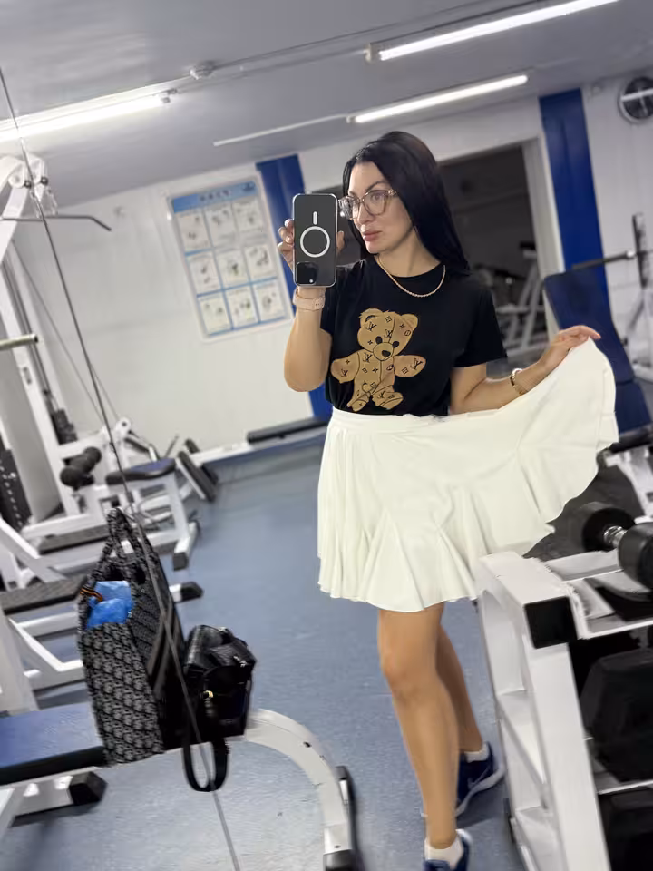 Тина