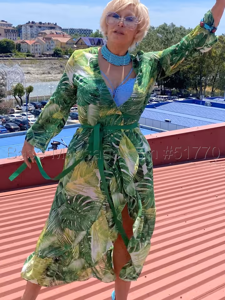 Селена