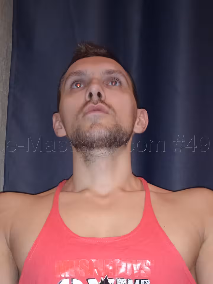 Павел