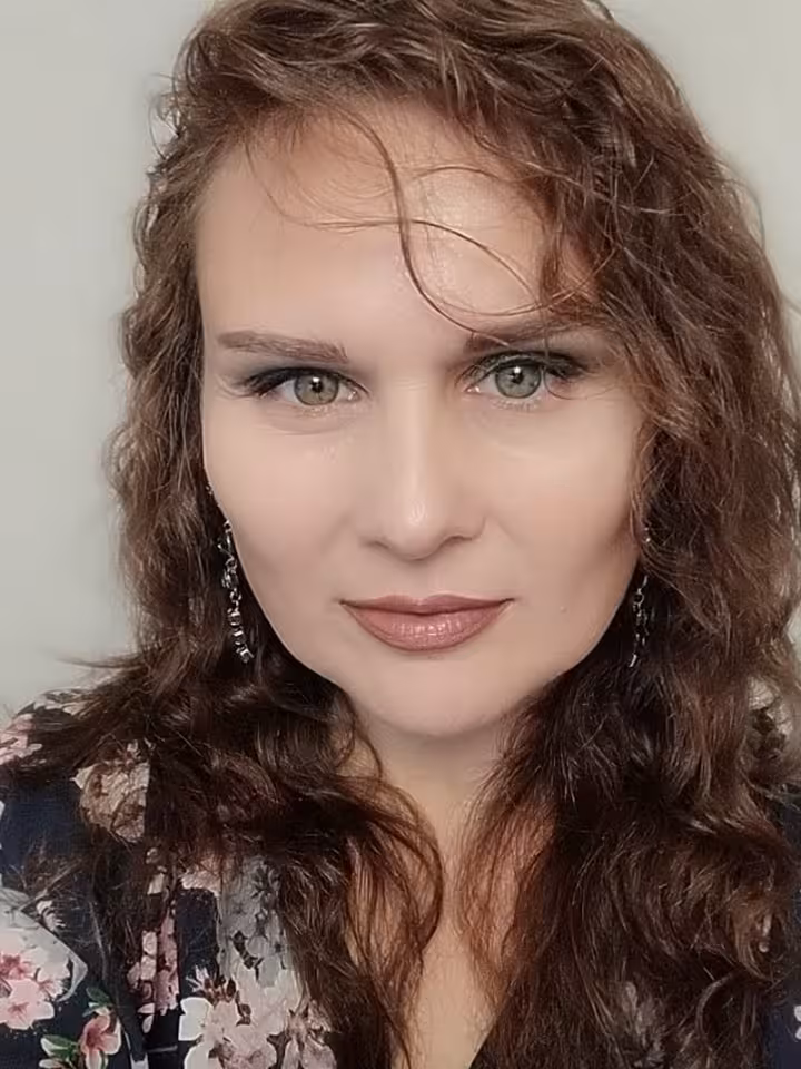 Елена