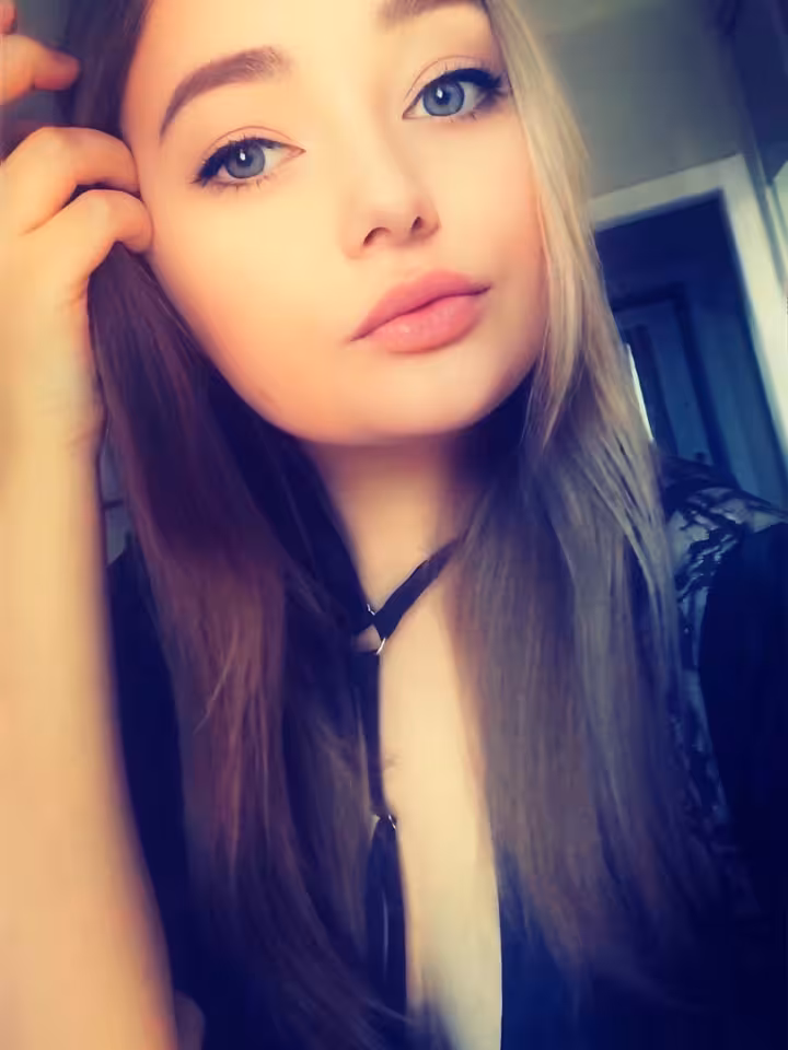 Жанна