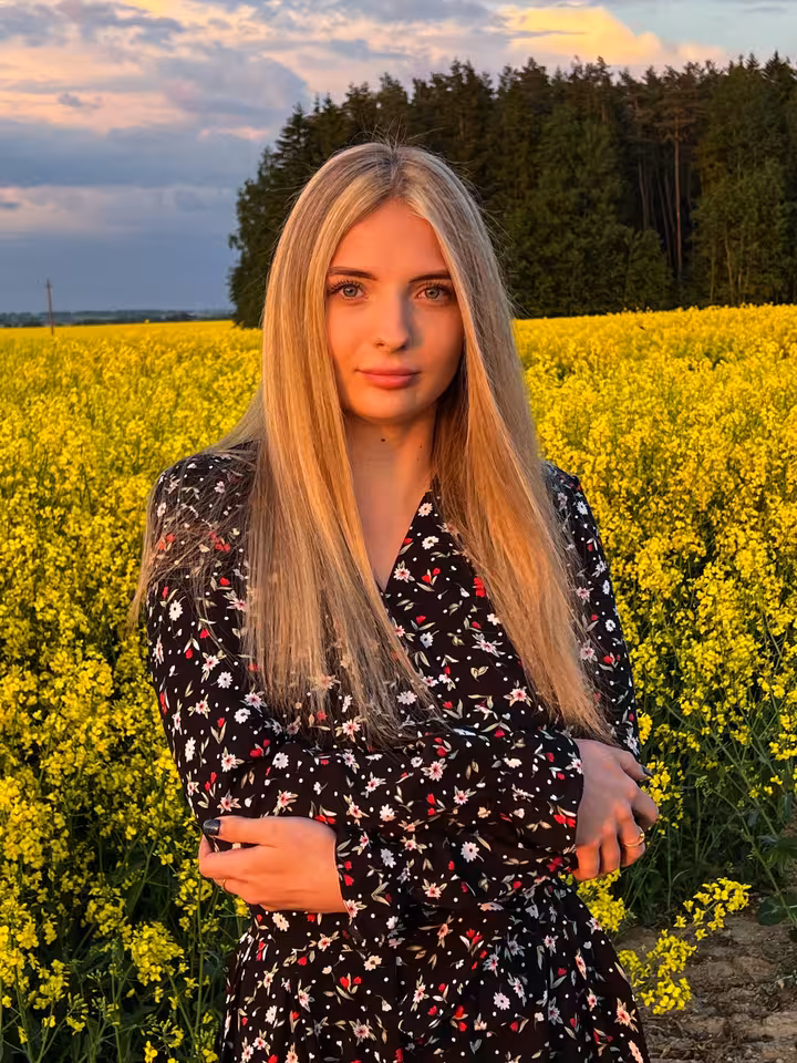 Елизавета