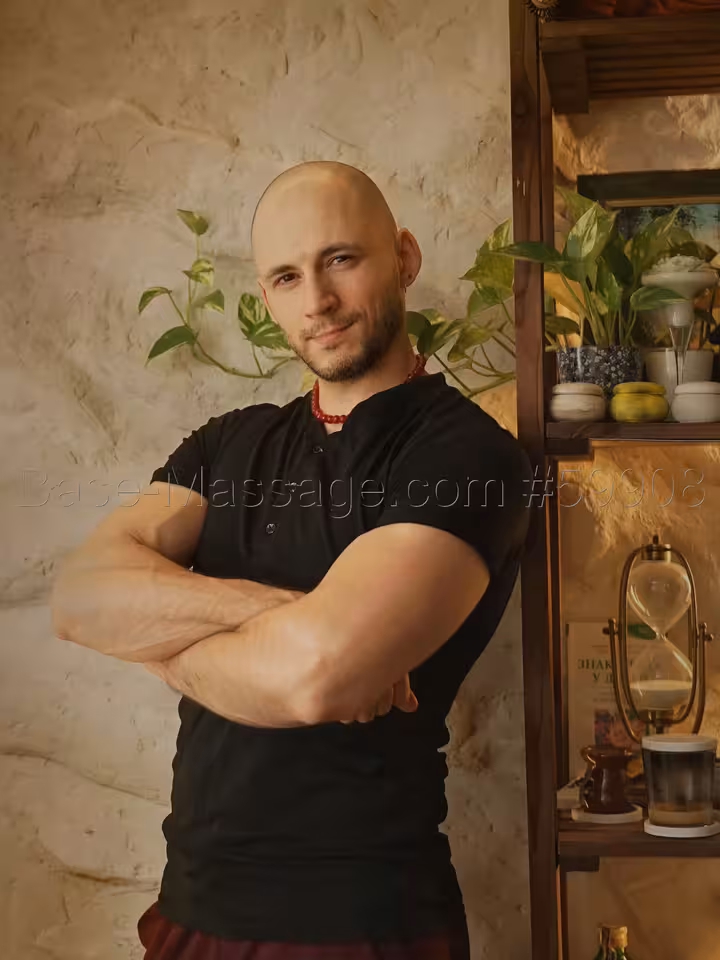 Дмитрий 